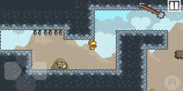 反重力的鸭子(2)