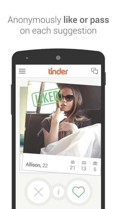 Tinder(4)