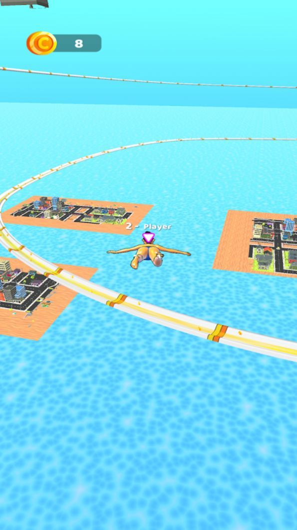 滑滑梯我最美(1)