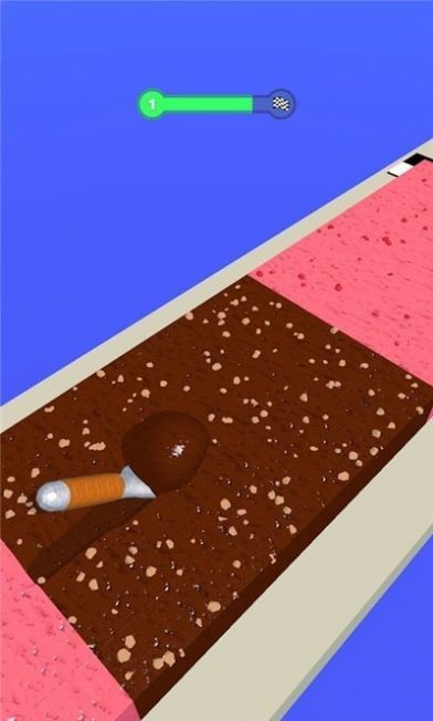 美味冰淇淋卷最新手机版(2)