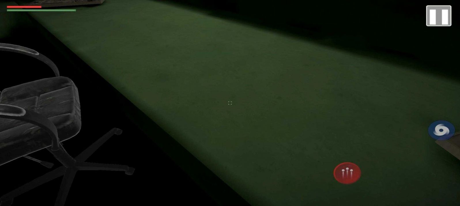 班班幼儿园3蒂姆猎人 (1)