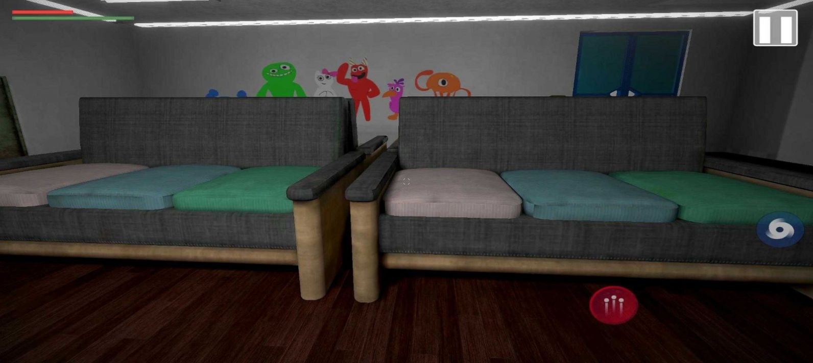 班班幼儿园3蒂姆猎人 (3)