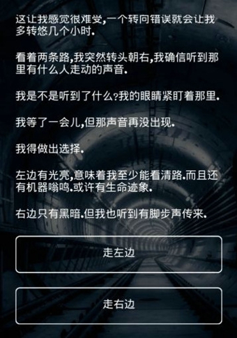 掩埋图2