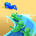 AquaDraw游戏