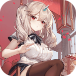 绯色回响正式服 v2.2.0 安卓版
