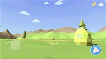 缘结精灵安卓版(4)