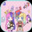 托卡世界少女屋最新版