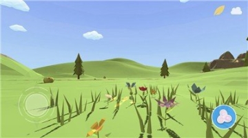 缘结精灵安卓版(2)