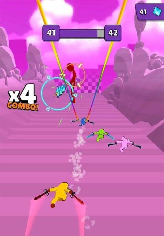 太空冒险顶替(1)