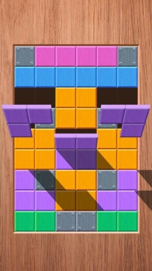 对折一万次最新版(3)