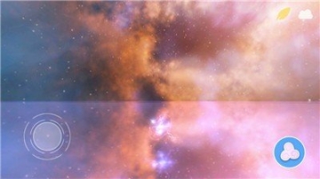 缘结精灵安卓版(1)