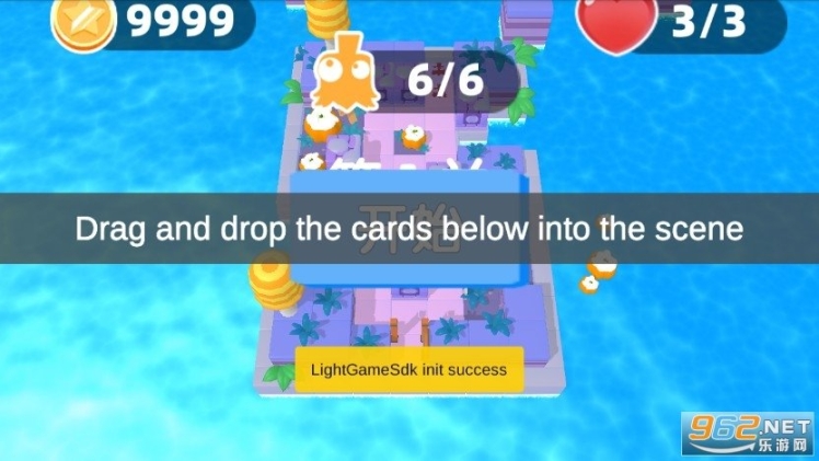 小鸡别嚣张最新安卓版(1)