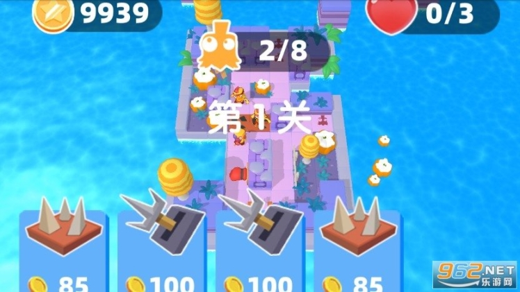 小鸡别嚣张最新安卓版(4)