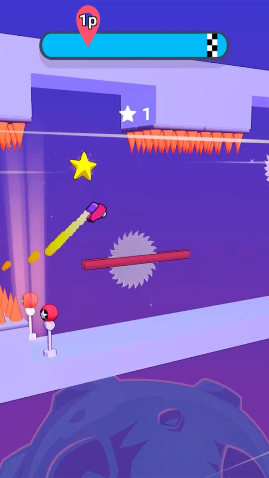 喷射狼人游戏官方版安卓版(2)