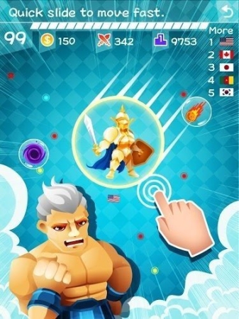 XeonMass(2)