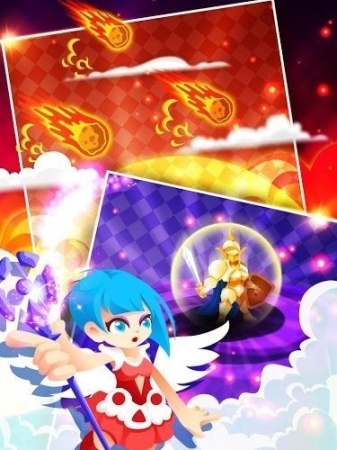 XeonMass(5)
