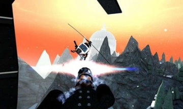 黑帮老太3直装版(2)