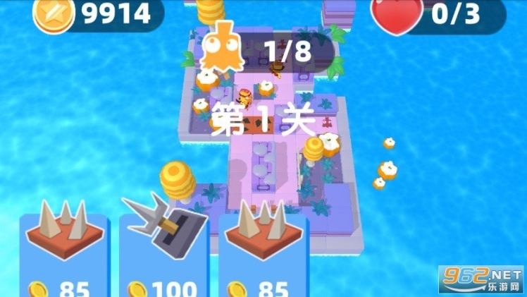 小鸡别嚣张最新安卓版(3)