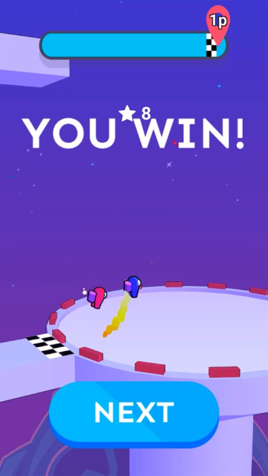 喷射狼人游戏官方版安卓版(1)