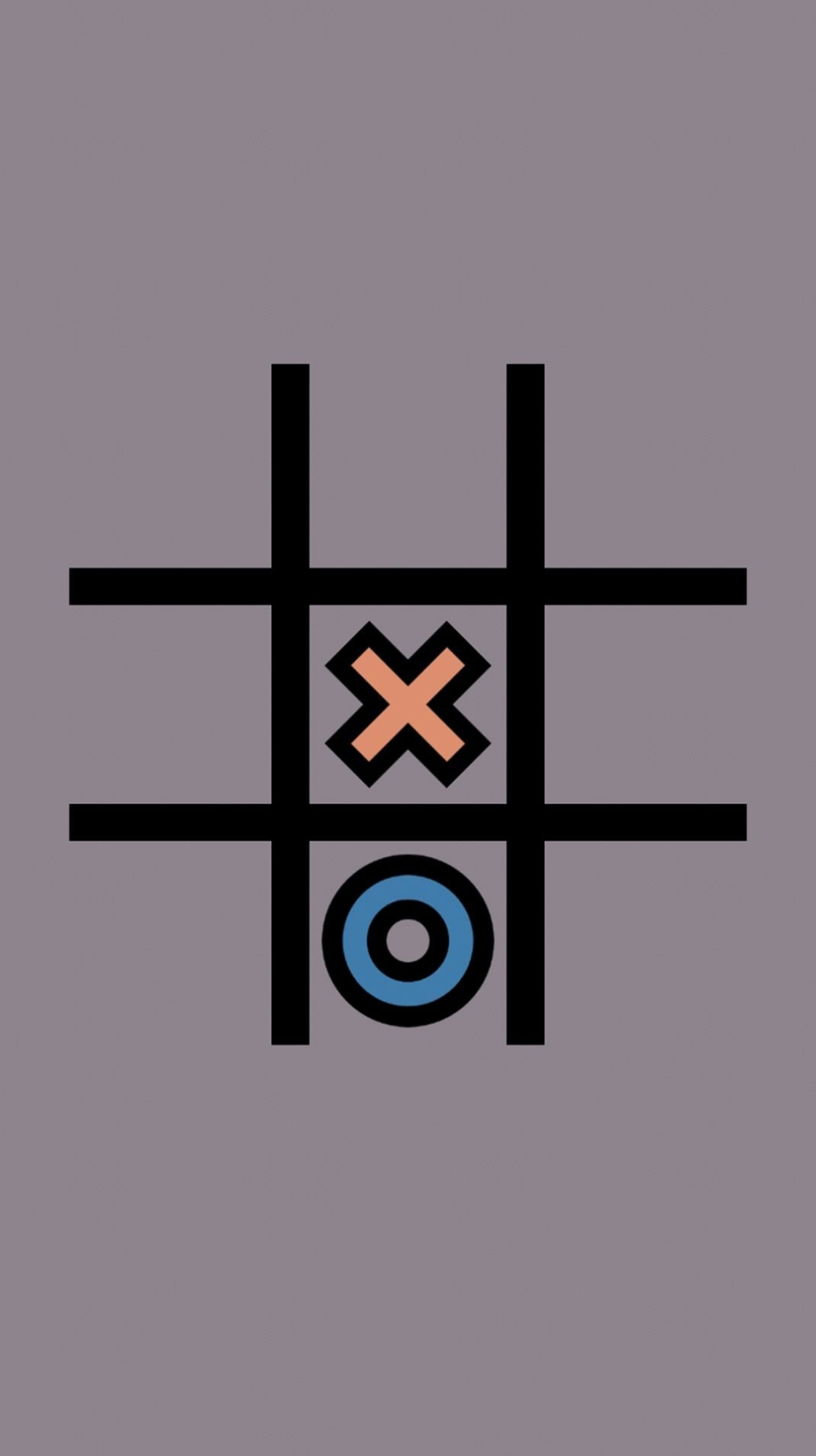 双人解压对决(1)