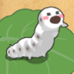 小小养蚕师红包版