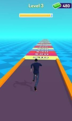 御灵星辰奇缘(1)