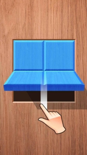 对折一万次最新版(2)