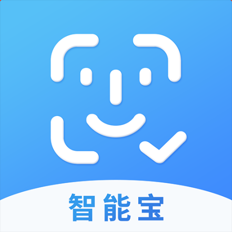 365智能宝