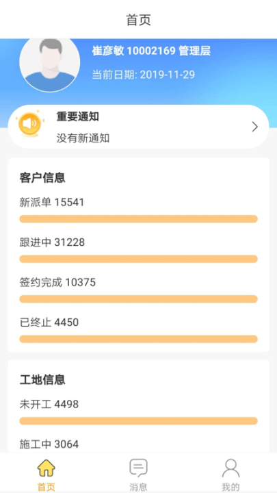 百安居工作台(2)
