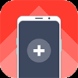 带壳截图pro3.6.7