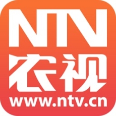 农视网