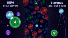 星噬最新版图3