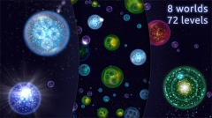 星噬最新版图5