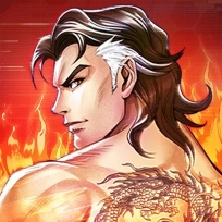 乱斗之王官方版