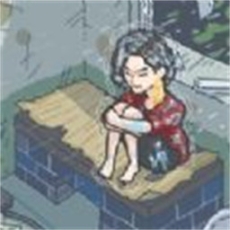 疯狂梗传免广告