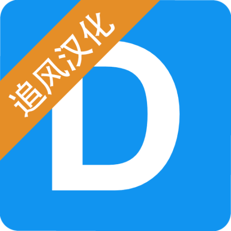 马桶人VS监控人模拟器