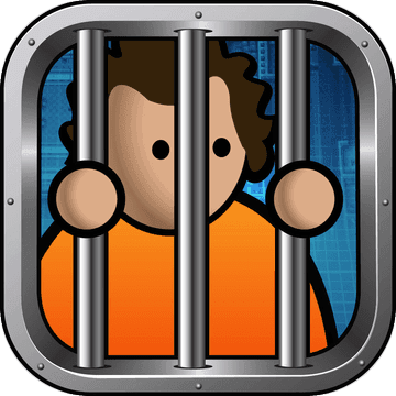 prisonarchitect