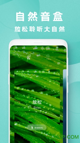 瑜伽教程图4
