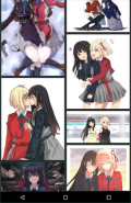 WallHaven图2