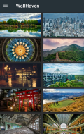 WallHaven图5