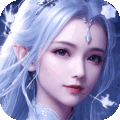 魔域2渠道服安装 v1.0.152.22854 安卓版
