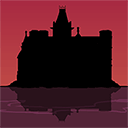 Rusty Lake Hotel汉化版