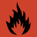 腐蚀rust中文免费版