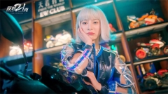 反转21克 v3.0.0 安卓版-图2