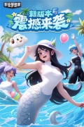 影业梦想家 v100.0.0.8 安卓版-图3