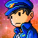 像素星舰最新版