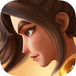 战火与永恒 v1.2.1 安卓版