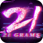 反转21克 v3.0.0 安卓版