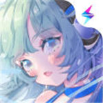 律动轨迹(Rizline) v1.1.1 安卓版