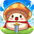 冒险王3OL变态版